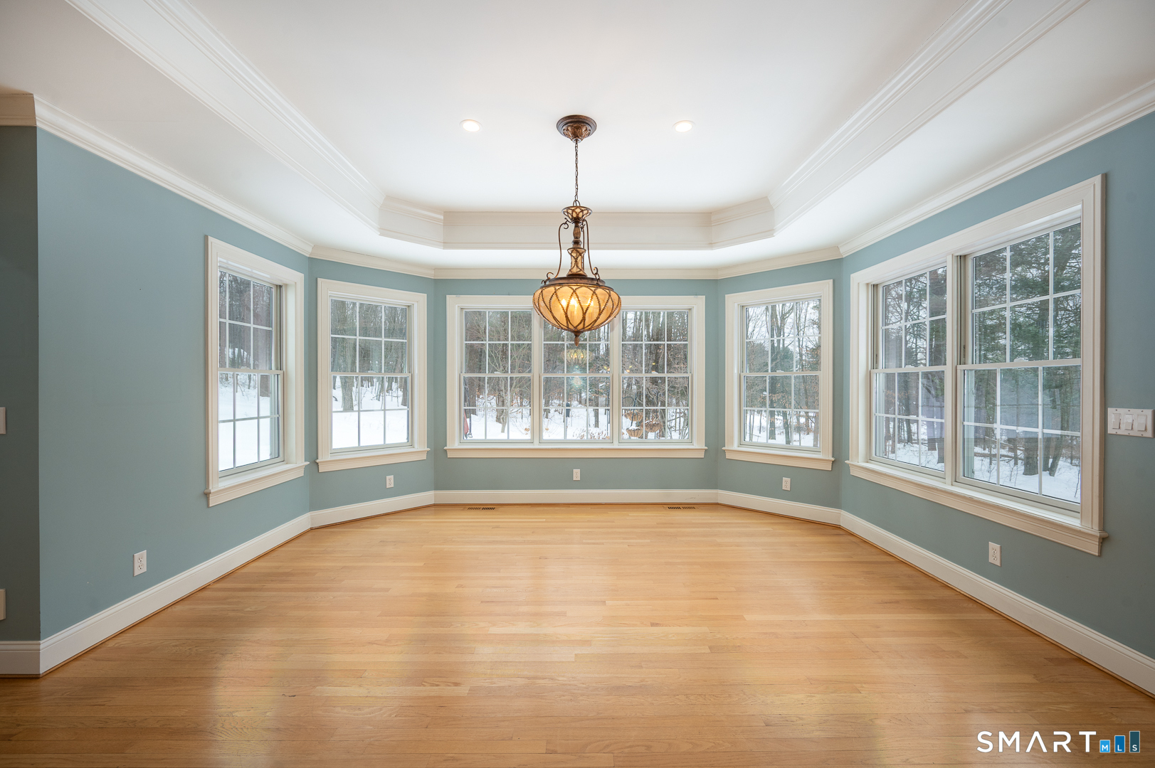 17 Hallview Drive Simsbury, CT 06070 - Photo 21 of 34