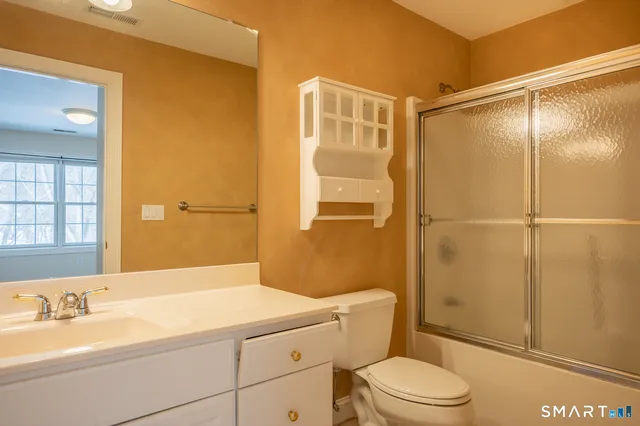 $6,000 | 17 Hallview Drive, Simsbury, CT 06070