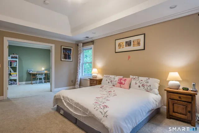 $6,000 | 17 Hallview Drive, Simsbury, CT 06070