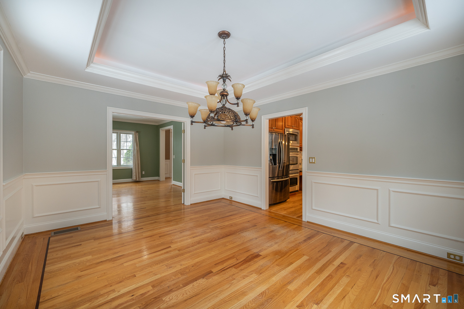 17 Hallview Drive Simsbury, CT 06070 - Photo 24 of 34