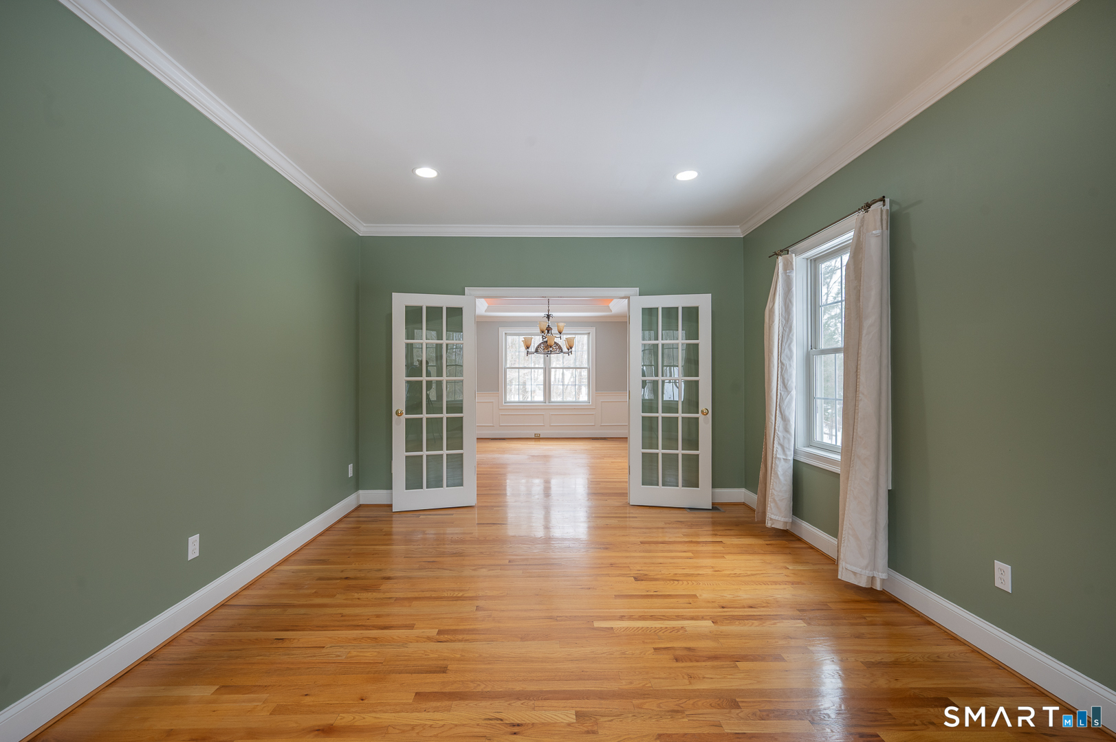 17 Hallview Drive Simsbury, CT 06070 - Photo 25 of 34