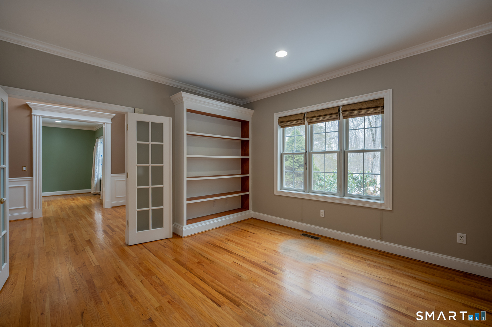 17 Hallview Drive Simsbury, CT 06070 - Photo 26 of 34