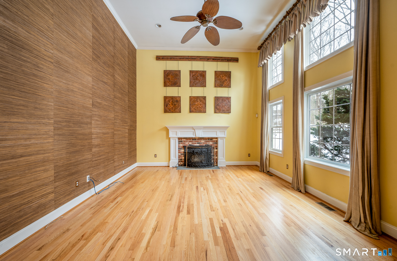 17 Hallview Drive Simsbury, CT 06070 - Photo 27 of 34