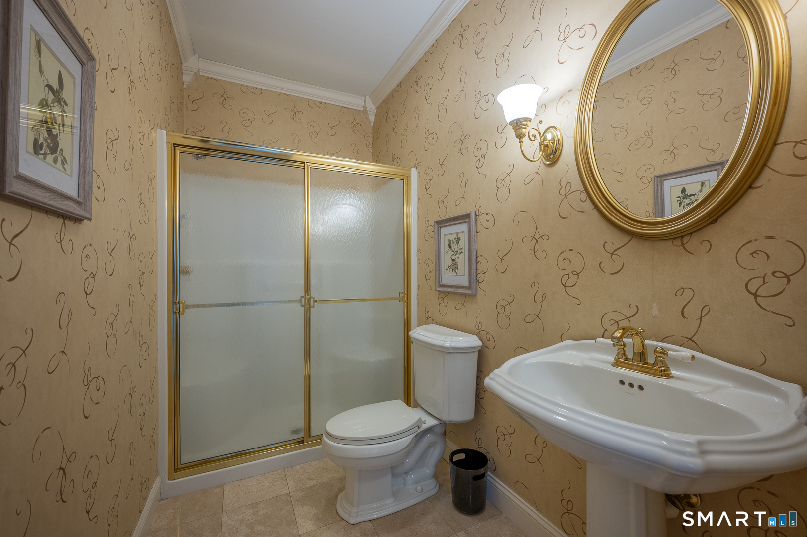 17 Hallview Drive Simsbury, CT 06070 - Photo 28 of 34