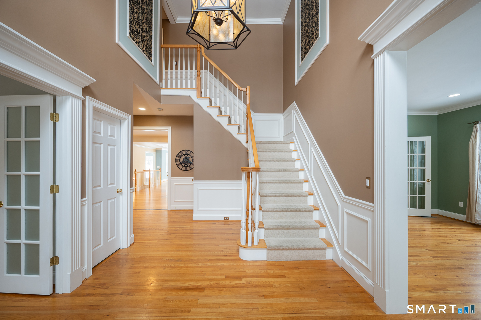 17 Hallview Drive Simsbury, CT 06070 - Photo 29 of 34