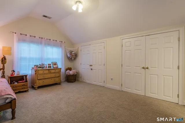 $6,000 | 17 Hallview Drive, Simsbury, CT 06070