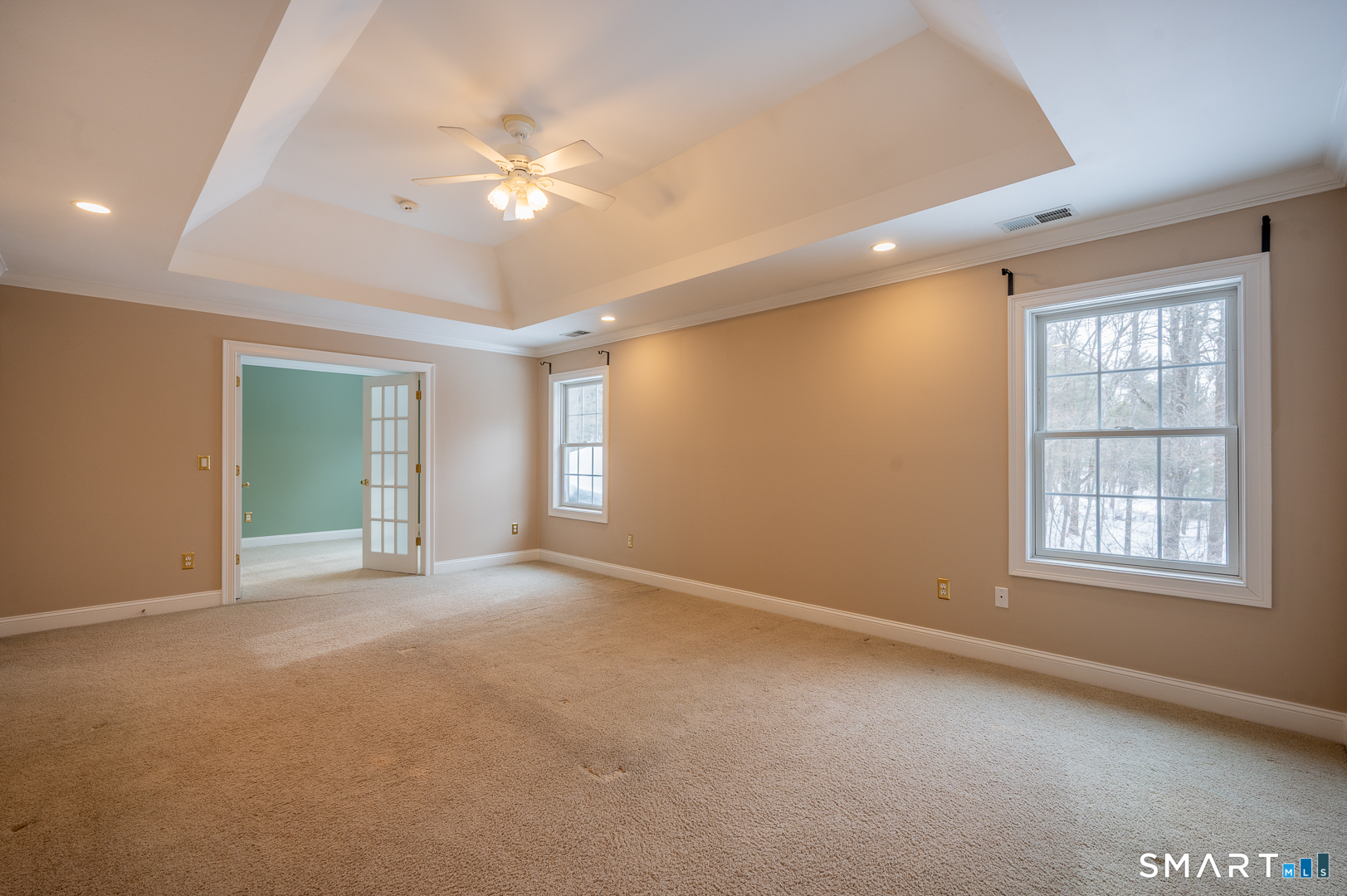 17 Hallview Drive Simsbury, CT 06070 - Photo 30 of 34