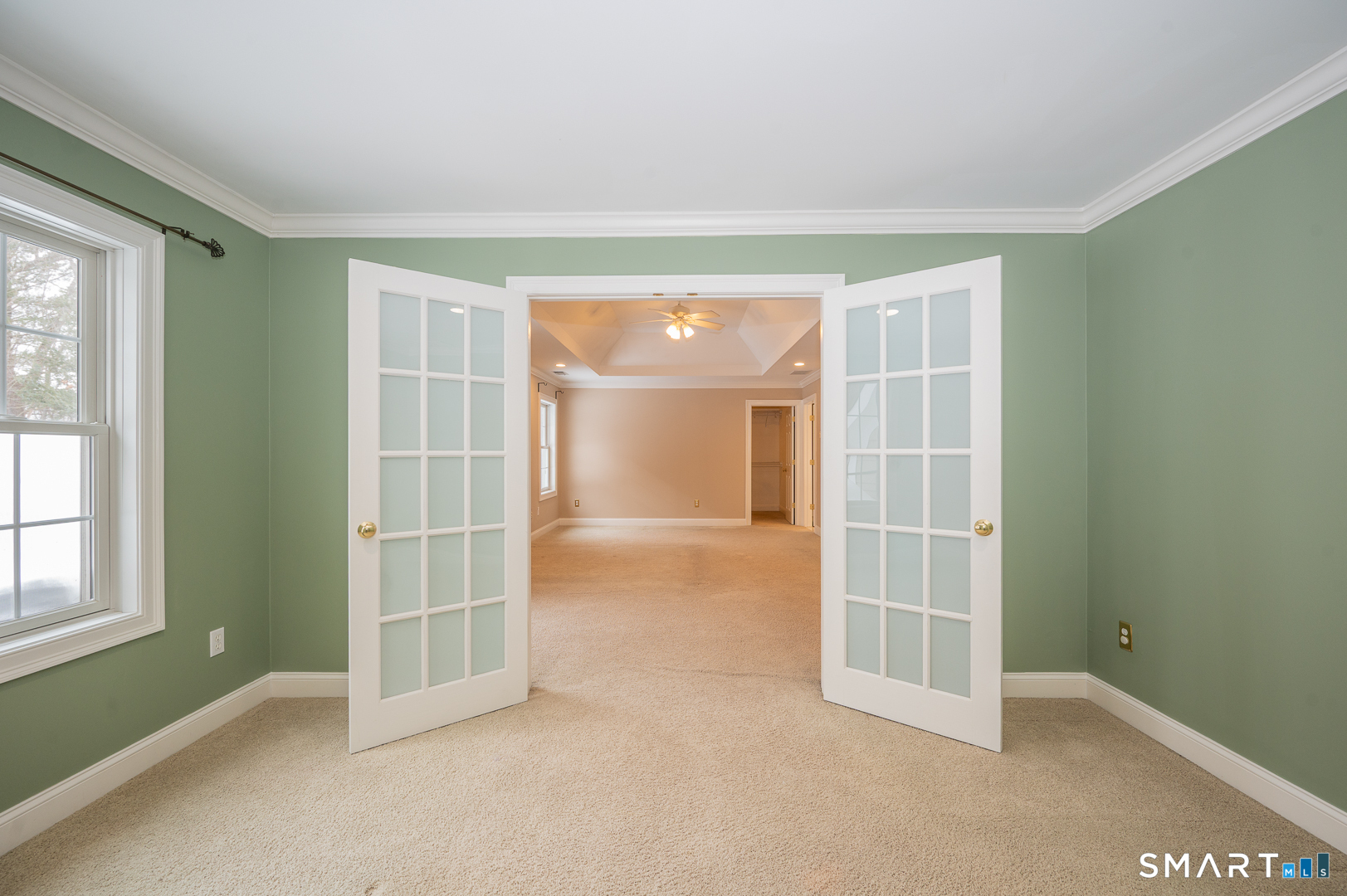 17 Hallview Drive Simsbury, CT 06070 - Photo 32 of 34