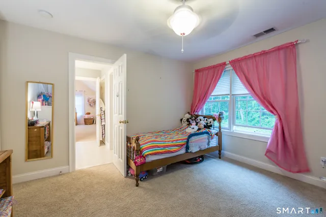 $6,000 | 17 Hallview Drive, Simsbury, CT 06070