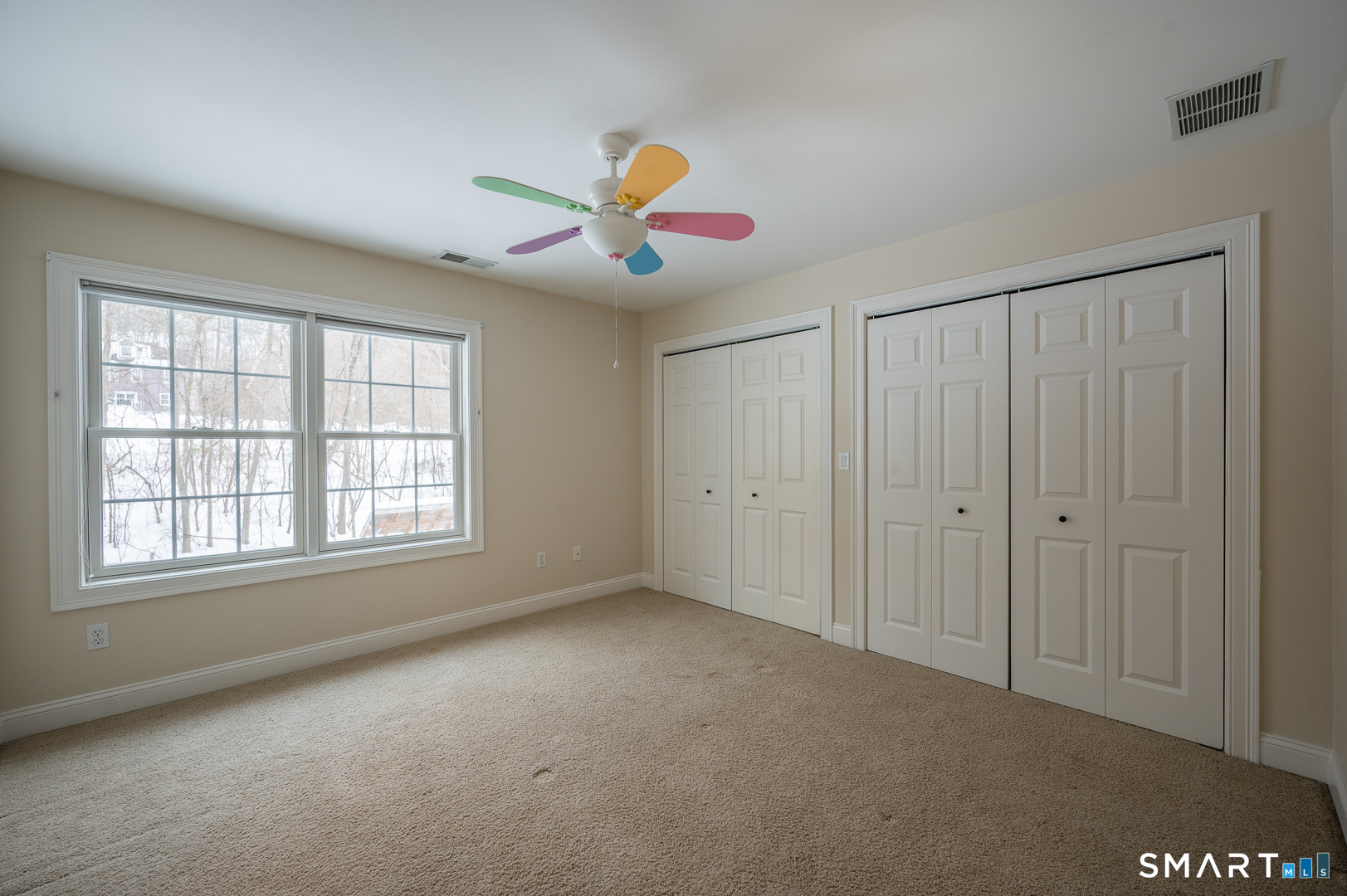 17 Hallview Drive Simsbury, CT 06070 - Photo 33 of 34