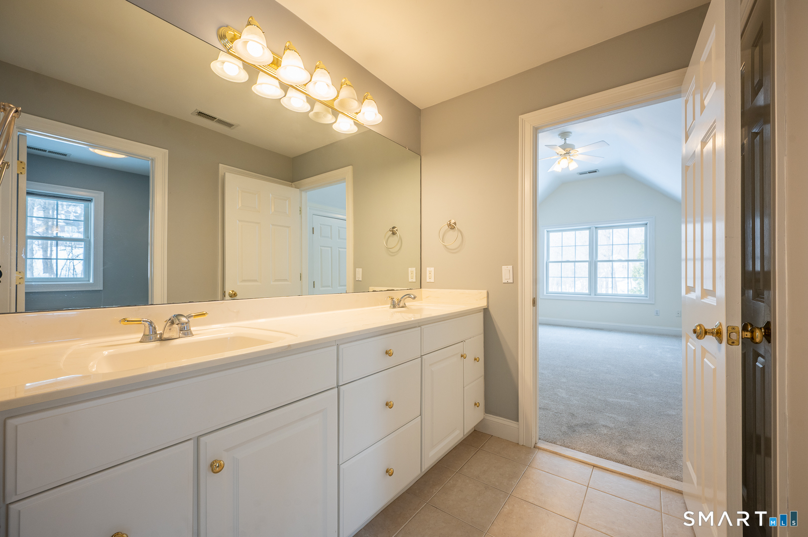 17 Hallview Drive Simsbury, CT 06070 - Photo 34 of 34