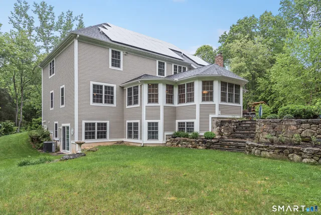 $6,000 | 17 Hallview Drive, Simsbury, CT 06070