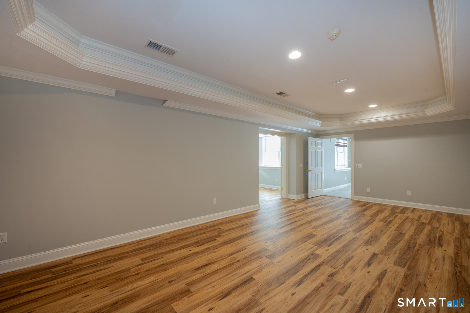 17 Hallview Drive Simsbury, CT 06070 - Photo 7 of 34