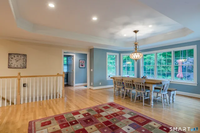 $6,000 | 17 Hallview Drive, Simsbury, CT 06070