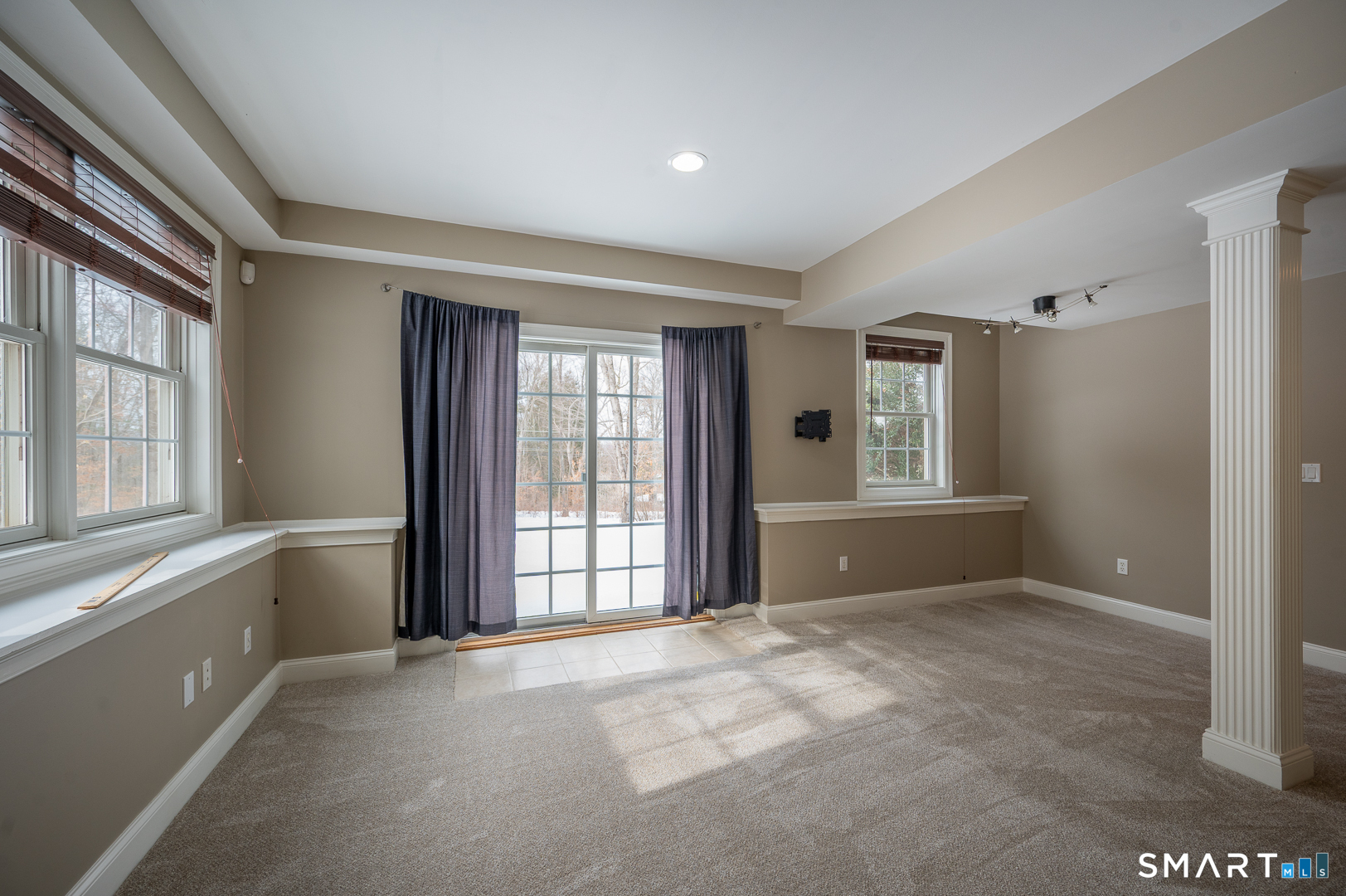 17 Hallview Drive Simsbury, CT 06070 - Photo 8 of 34