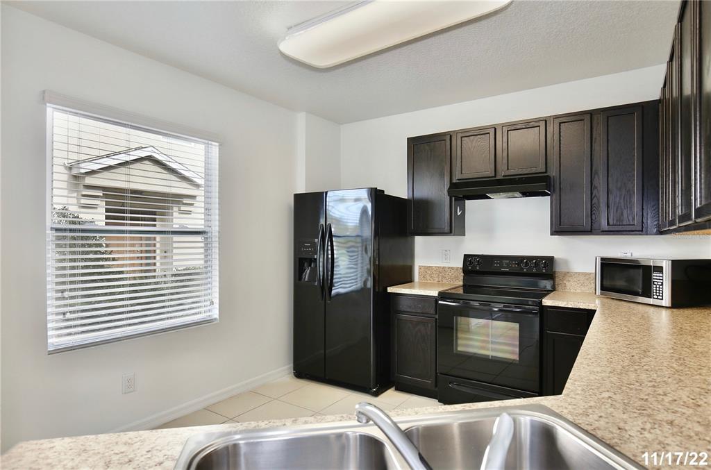 3520 Seneca Club Loop, Unit 51102 Orlando, FL 32808 - Photo 8 of 23