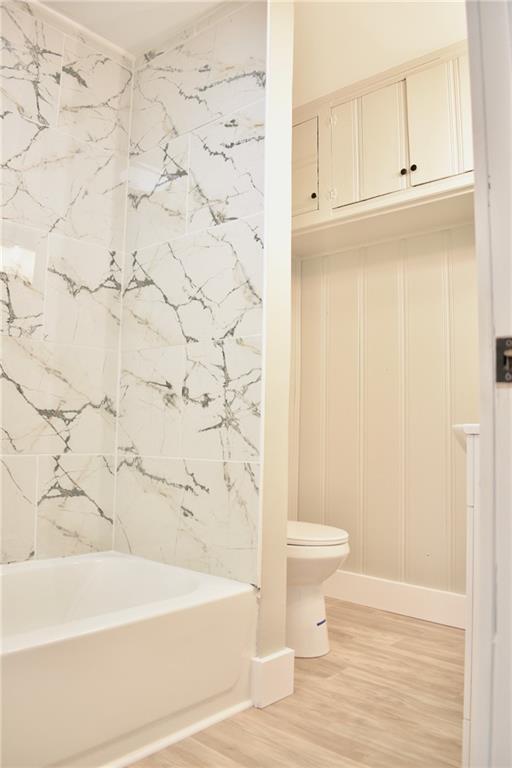 52 Penn Manor Road Manor, PA 15665 - Photo 11 of 28 Gallery Image 11