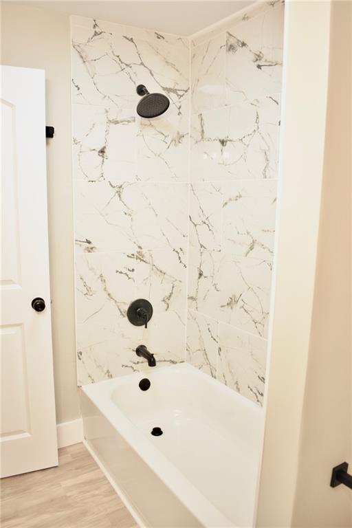 52 Penn Manor Road Manor, PA 15665 - Photo 12 of 28 Gallery Image 12