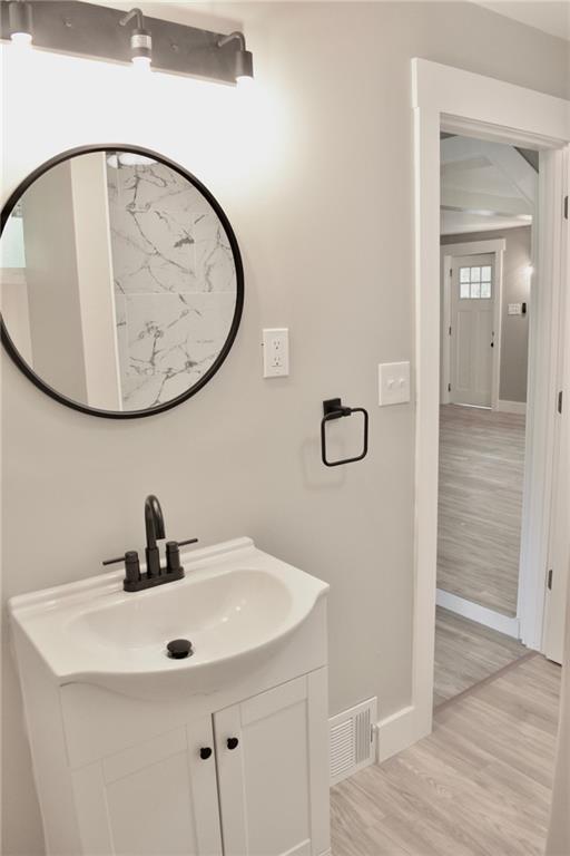 52 Penn Manor Road Manor, PA 15665 - Photo 13 of 28 Gallery Image 13