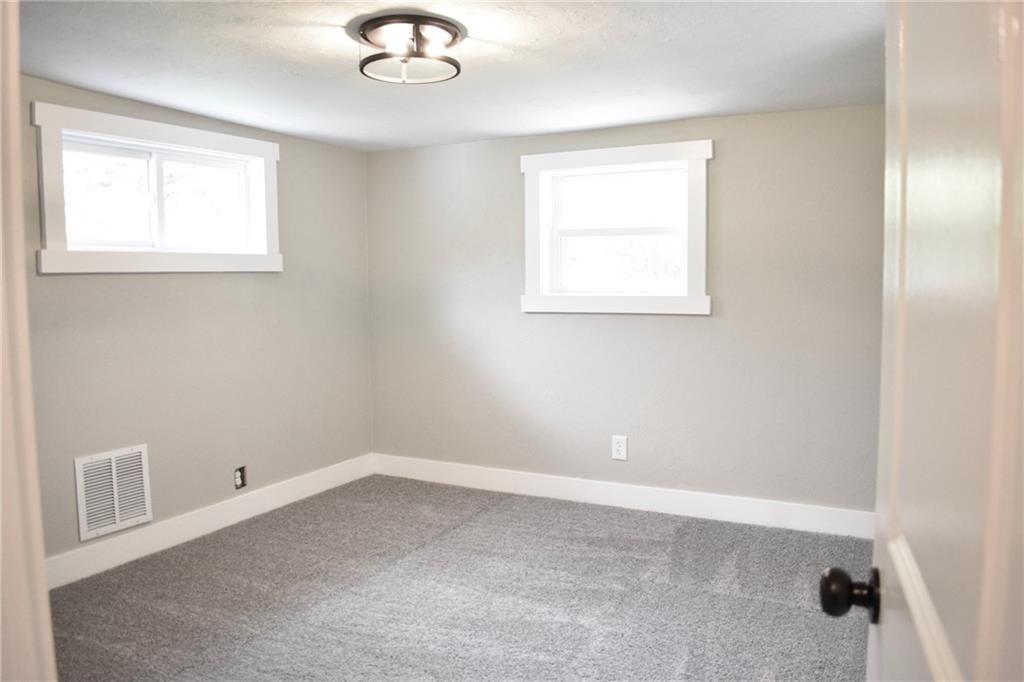 52 Penn Manor Road Manor, PA 15665 - Photo 14 of 28 Gallery Image 14