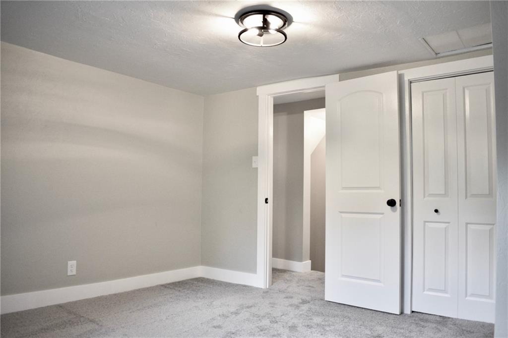 52 Penn Manor Road Manor, PA 15665 - Photo 16 of 28 Gallery Image 16