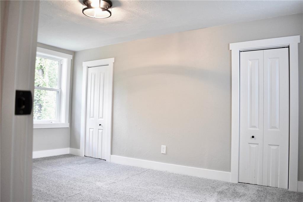 52 Penn Manor Road Manor, PA 15665 - Photo 17 of 28 Gallery Image 17