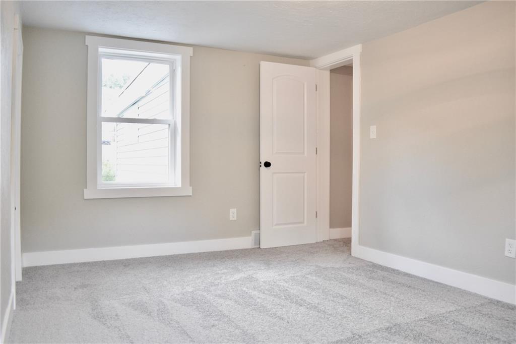 52 Penn Manor Road Manor, PA 15665 - Photo 18 of 28 Gallery Image 18