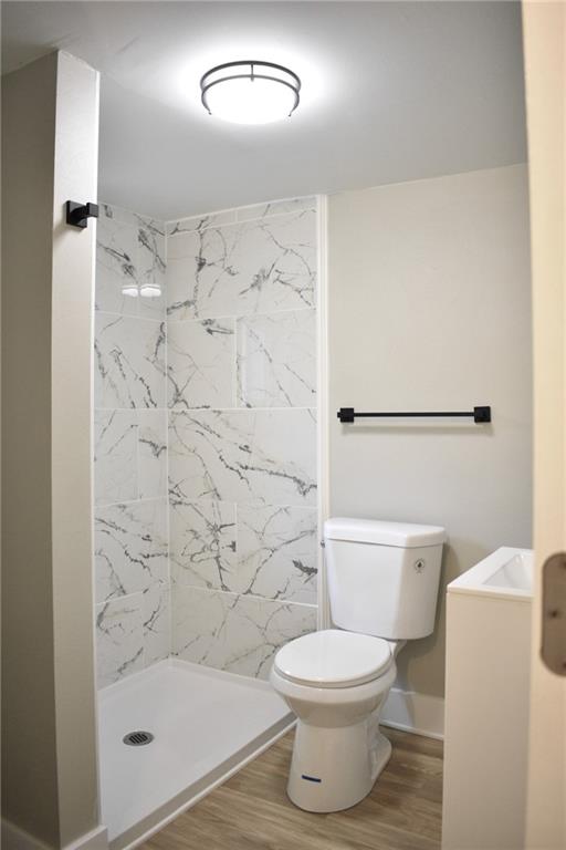 52 Penn Manor Road Manor, PA 15665 - Photo 19 of 28 Gallery Image 19