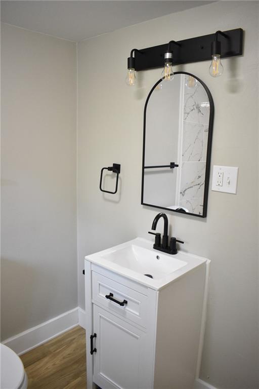 52 Penn Manor Road Manor, PA 15665 - Photo 20 of 28 Gallery Image 20