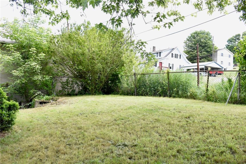 52 Penn Manor Road Manor, PA 15665 - Photo 24 of 28 Gallery Image 24