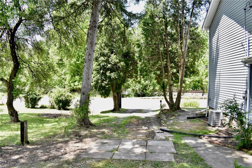 52 Penn Manor Road Manor, PA 15665 - Photo 26 of 28 Gallery Image 26