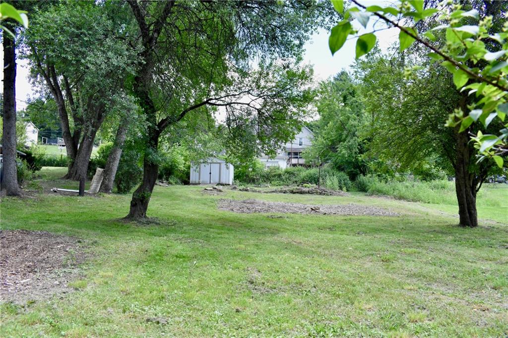 52 Penn Manor Road Manor, PA 15665 - Photo 28 of 28 Gallery Image 28
