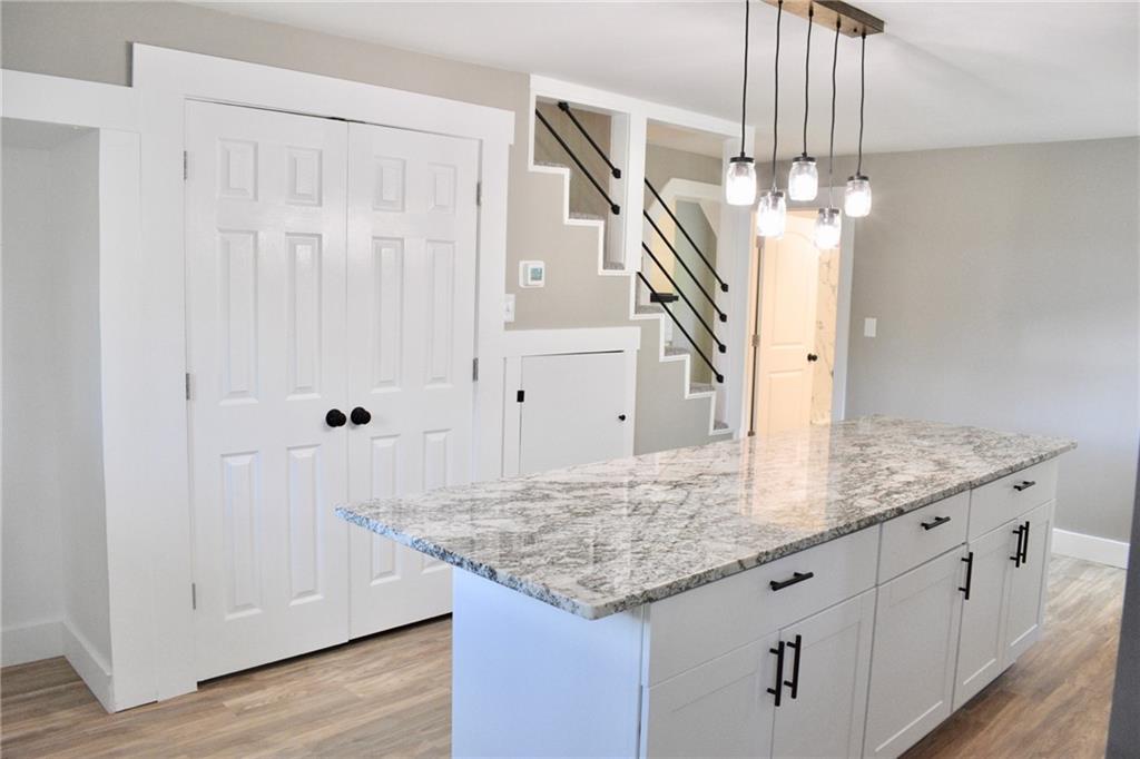 52 Penn Manor Road Manor, PA 15665 - Photo 8 of 28 Gallery Image 8
