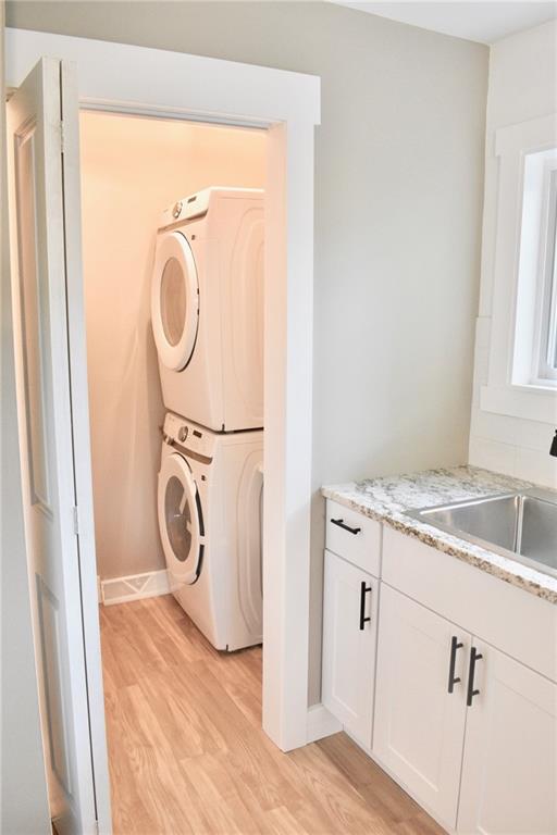 52 Penn Manor Road Manor, PA 15665 - Photo 10 of 28 Gallery Image 10