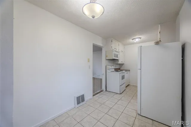 $127,900 | 549 South Krudwig Avenue, Lebanon, MO 65536