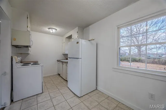 $127,900 | 549 South Krudwig Avenue, Lebanon, MO 65536