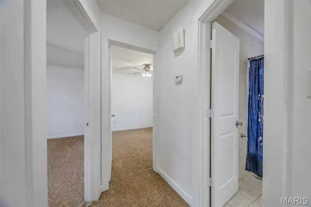 $127,900 | 549 South Krudwig Avenue, Lebanon, MO 65536