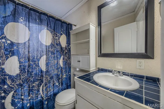 $127,900 | 549 South Krudwig Avenue, Lebanon, MO 65536