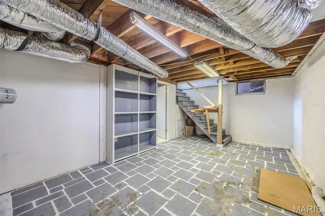 $127,900 | 549 South Krudwig Avenue, Lebanon, MO 65536