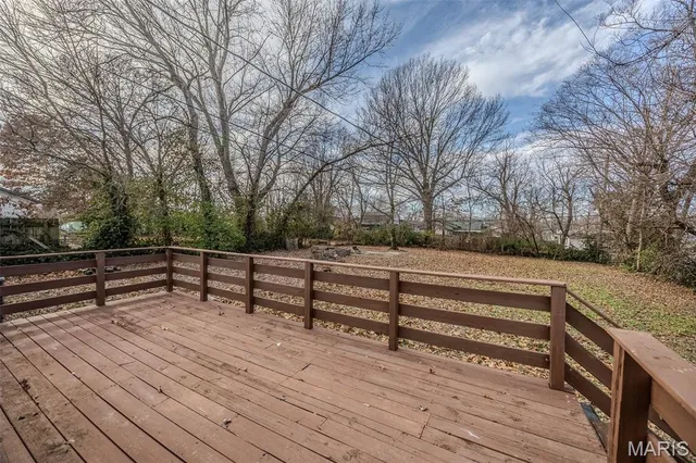 $127,900 | 549 South Krudwig Avenue, Lebanon, MO 65536