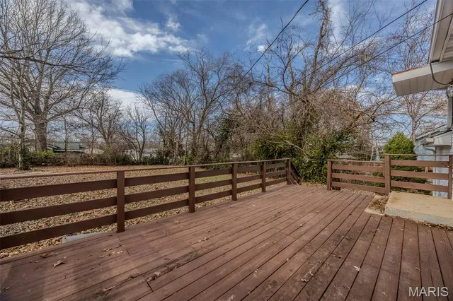 $127,900 | 549 South Krudwig Avenue, Lebanon, MO 65536