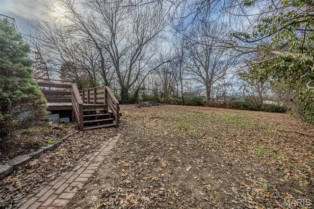 $127,900 | 549 South Krudwig Avenue, Lebanon, MO 65536