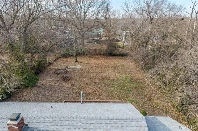 $127,900 | 549 South Krudwig Avenue, Lebanon, MO 65536