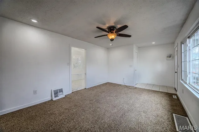 $127,900 | 549 South Krudwig Avenue, Lebanon, MO 65536