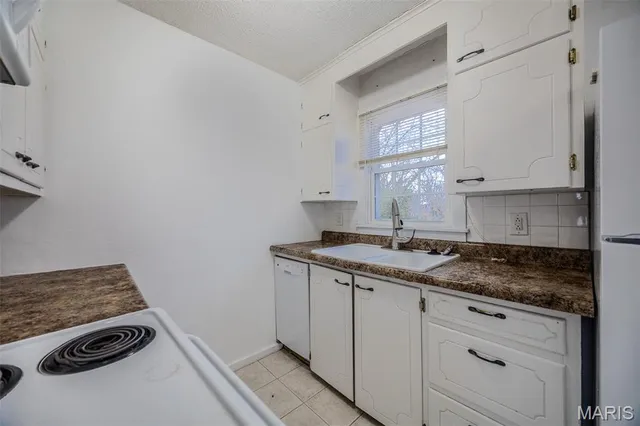 $127,900 | 549 South Krudwig Avenue, Lebanon, MO 65536