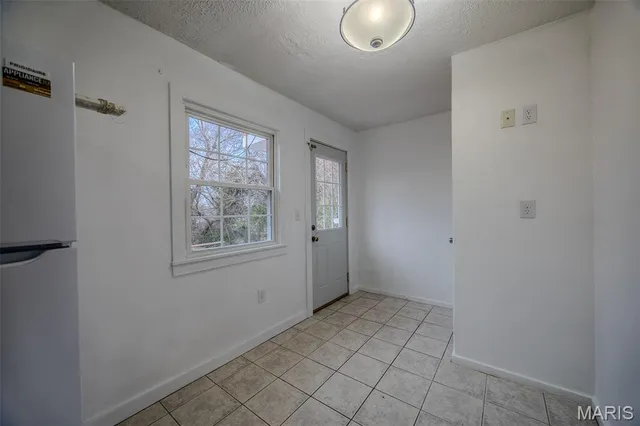 $127,900 | 549 South Krudwig Avenue, Lebanon, MO 65536