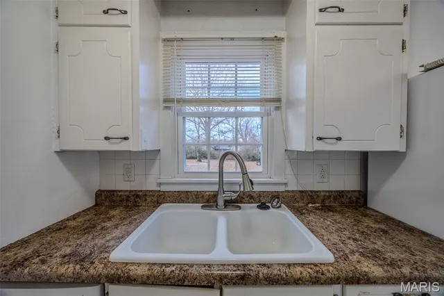 $127,900 | 549 South Krudwig Avenue, Lebanon, MO 65536