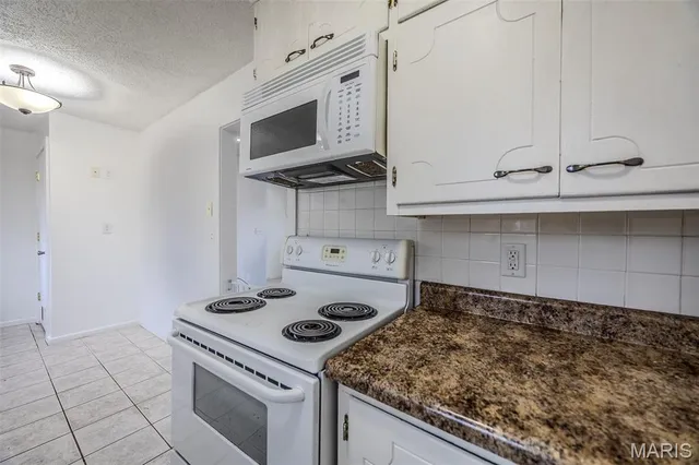 $127,900 | 549 South Krudwig Avenue, Lebanon, MO 65536