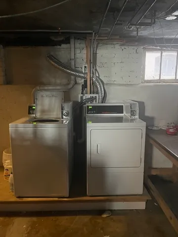 $2,800 | 324 Summit Avenue, Unit 3, Boston, MA 02135