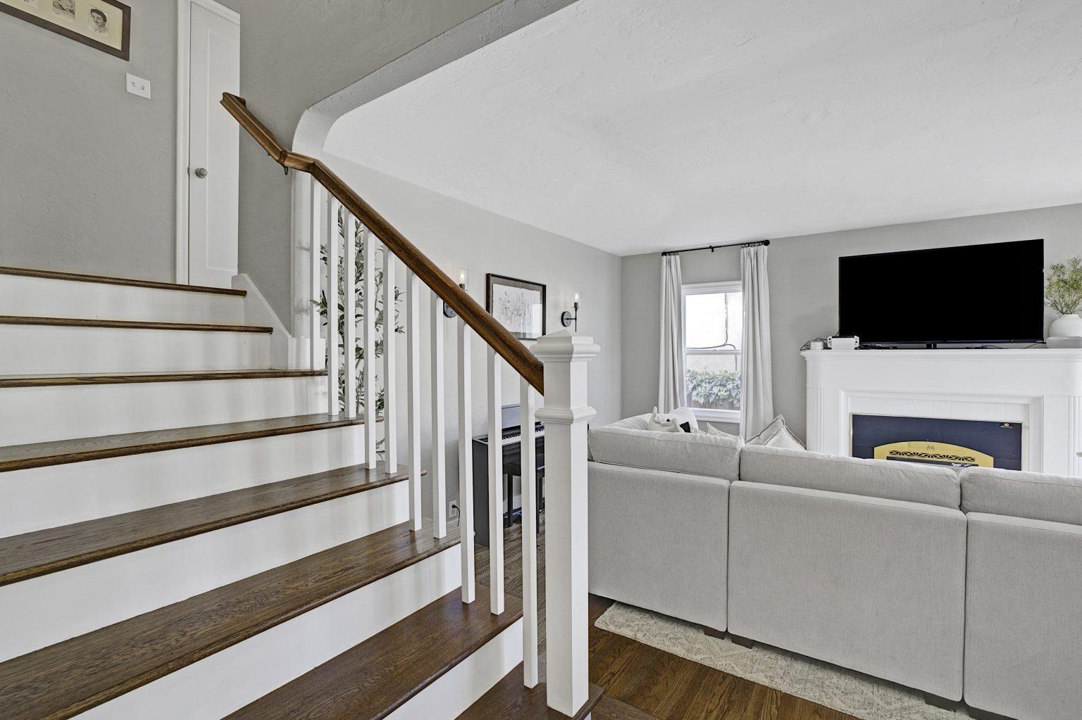 1337 Acacia Street Pittsburg, CA 94565 - Photo 11 of 46